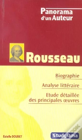 Rousseau