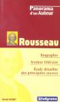 Rousseau - Preview