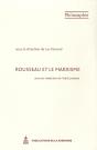 Rousseau Et Le Marxisme - Preview