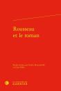 Rousseau Et Le Roman - Preview
