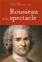 Rousseau Et Le Spectacle - Preview