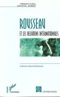 Rousseau Et Les Relations Internationales - Preview