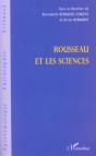 Rousseau Et Les Sciences - Preview