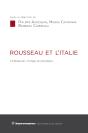 Rousseau Et L'Italie - Preview
