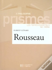 Rousseau
