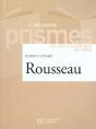 Rousseau - Preview