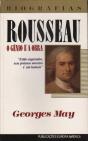 Rousseau - Preview