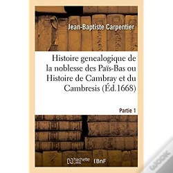 Capa do artigo Rousseau