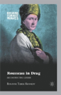 Rousseau In Drag - Preview