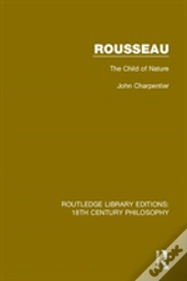 Rousseau
