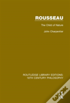 Rousseau