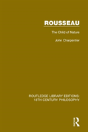 Rousseau - Preview