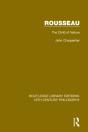 Rousseau - Preview