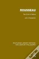 Rousseau