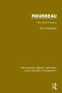Rousseau - Preview