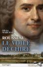 Rousseau Le Voile Dechire - Preview