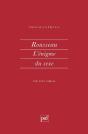 Rousseau. L'Enigme Du Sexe - Preview