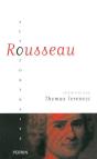 Rousseau Par Lui-Meme - Preview