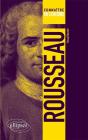 Rousseau - Preview