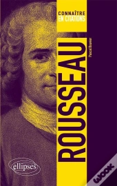 Rousseau