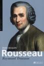 Rousseau - Preview