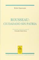 Rousseau