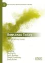 Rousseau Today - Preview