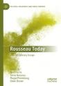 Rousseau Today - Preview