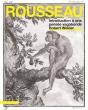 Rousseau - Preview