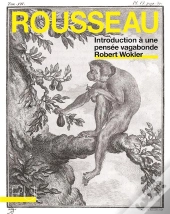 Rousseau