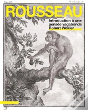 Capa do artigo Rousseau