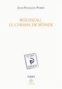 Rousseau,Le Chemin De La Ronde - Preview