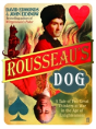 Rousseau'S Dog - Preview