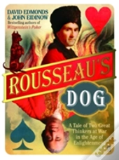 Rousseau'S Dog