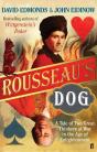 Rousseau'S Dog - Preview