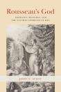 Rousseau'S God - Preview