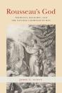 Rousseau'S God - Preview