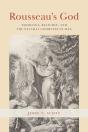 Rousseau'S God - Preview