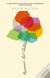 Capa do artigo Rousseau