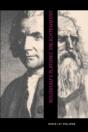 Rousseau'S Platonic Enlightenment - Preview