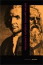 Rousseau'S Platonic Enlightenment - Preview