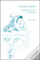 Rousseau'S Reader