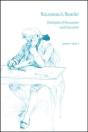 Rousseau'S Reader - Preview