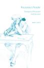 Rousseau'S Reader - Preview