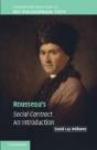 Rousseau'S Social Contract - Preview