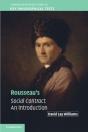 Rousseau'S Social Contract - Preview