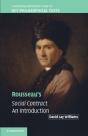 Rousseau'S Social Contract - Preview