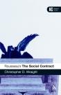 Rousseau'S 'The Social Contract' - Preview