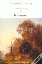 Roussel