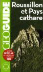 Roussillon Et Pays Cathare - Preview
